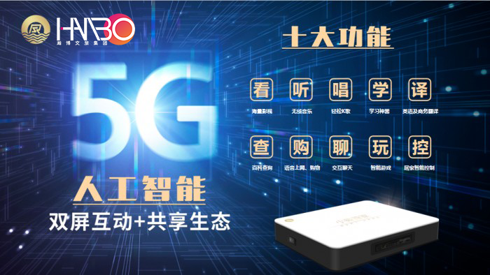 萬商互聯，共享生態：中小型企業數字化賦能大會會務服務案例