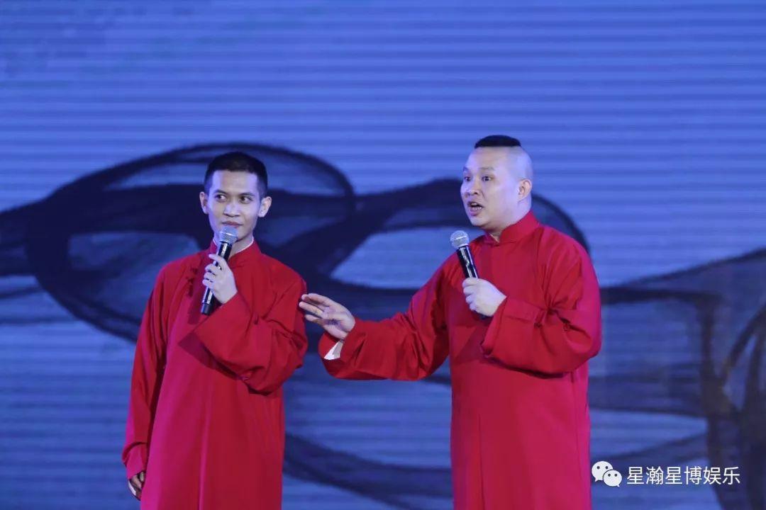 韓紅、孫楠、鳳凰傳奇等一線大咖齊聚圣人故里,傳承禮儀仁孝