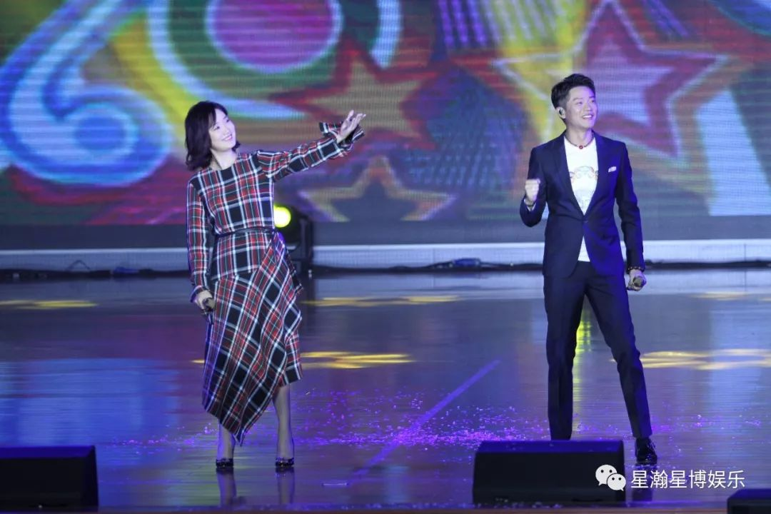 韓紅、孫楠、鳳凰傳奇等一線大咖齊聚圣人故里,傳承禮儀仁孝