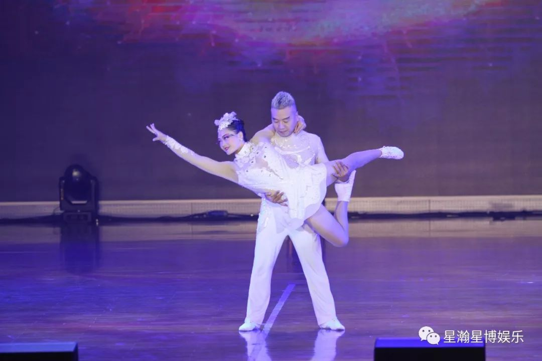 韓紅、孫楠、鳳凰傳奇等一線大咖齊聚圣人故里,傳承禮儀仁孝