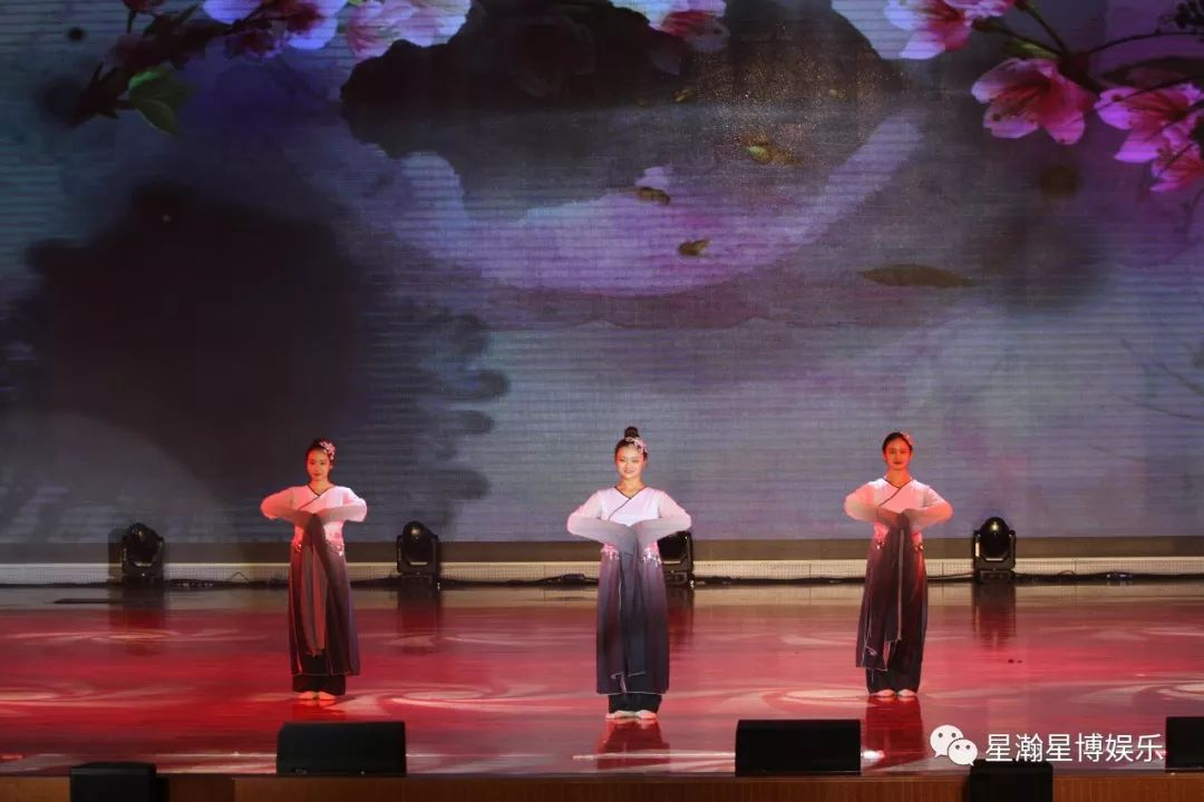 韓紅、孫楠、鳳凰傳奇等一線大咖齊聚圣人故里,傳承禮儀仁孝