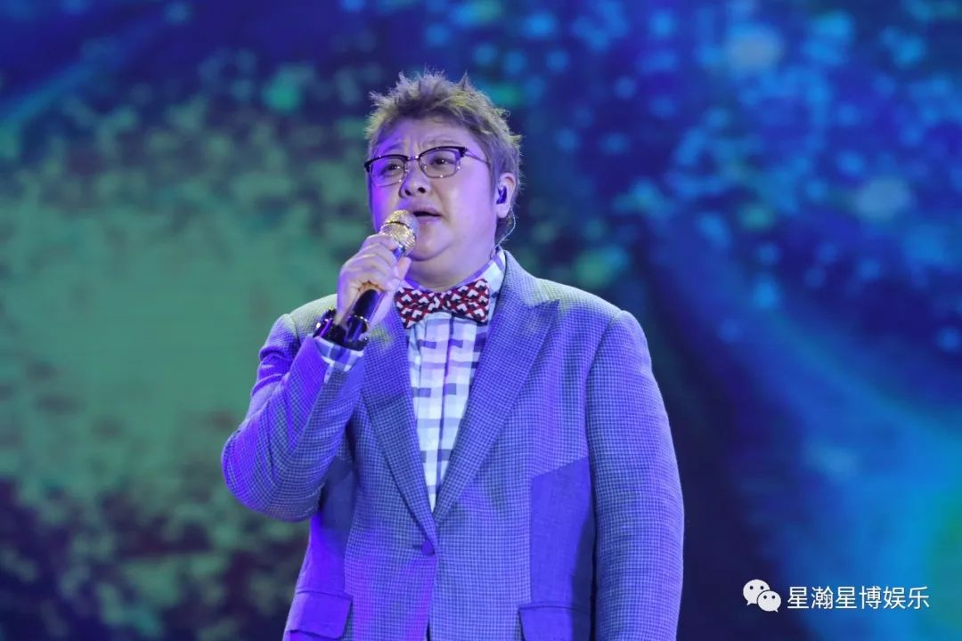 韓紅、孫楠、鳳凰傳奇等一線大咖齊聚圣人故里,傳承禮儀仁孝