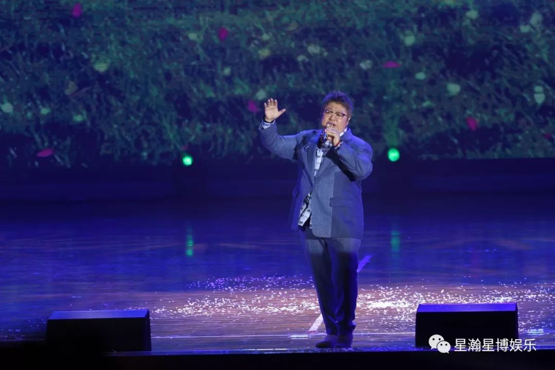 韓紅、孫楠、鳳凰傳奇等一線大咖齊聚圣人故里,傳承禮儀仁孝