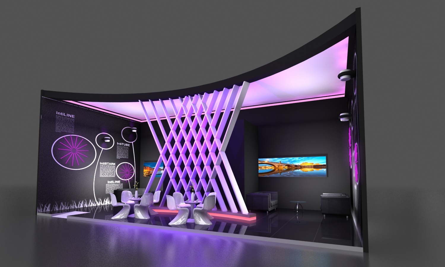 1633944415532145.jpg src=http___img.zcool.cn_community_01527e58c76485a801219c77781c1a.jpg@2o.jpg&refer=http___img.zcool.jpg