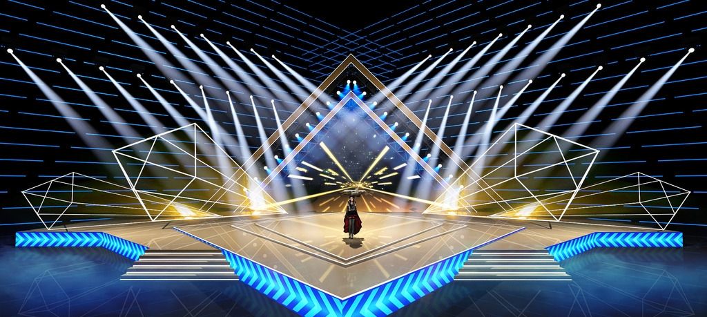 成都演出公司 成都演出公司