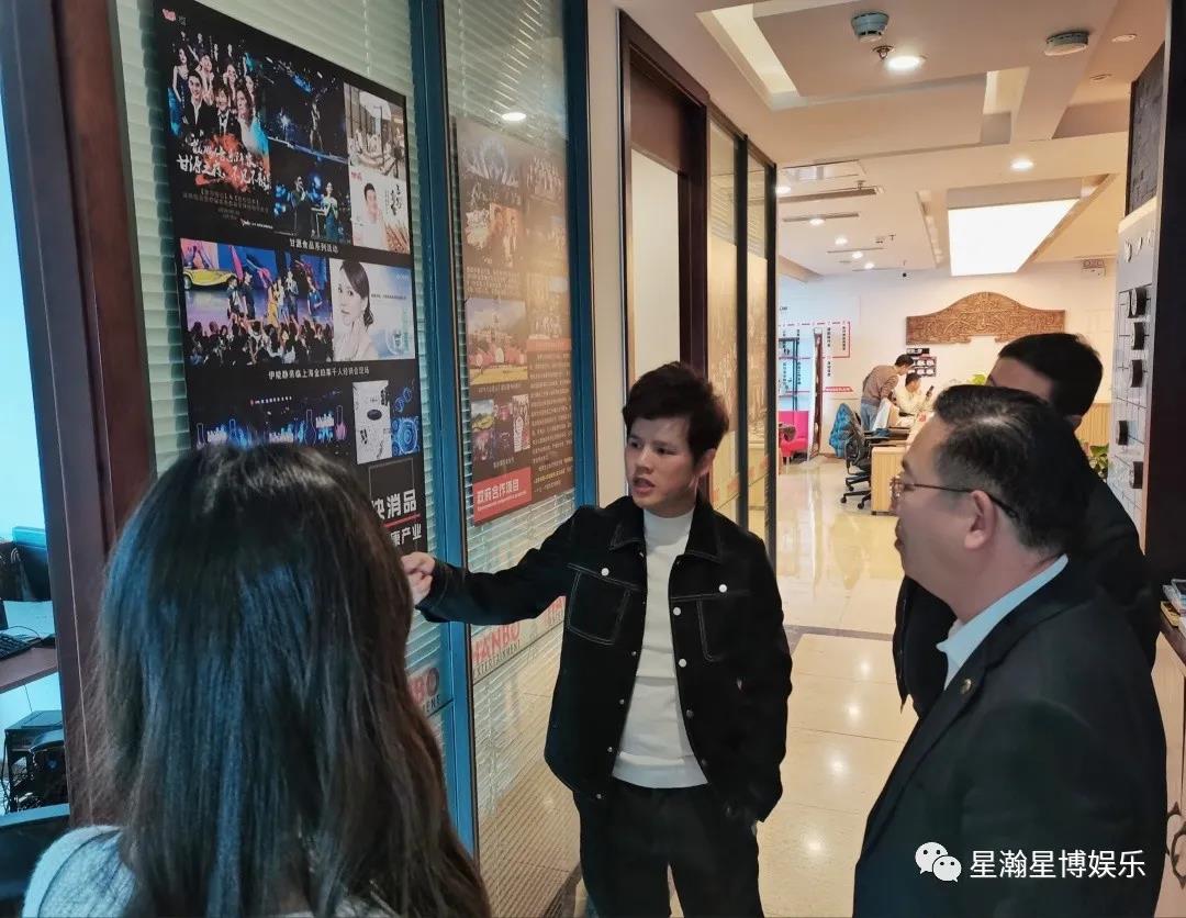 1642758556832851.jpg 3.jpg