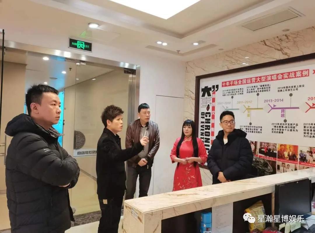 1644313376215165.jpg 1.jpg