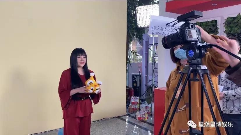 1644486038183197.jpg 2.jpg