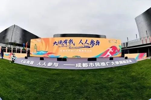 1648805169383216.jpg 2.jpg