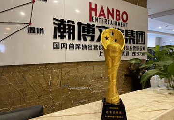 1655717048143526.jpg 1.jpg