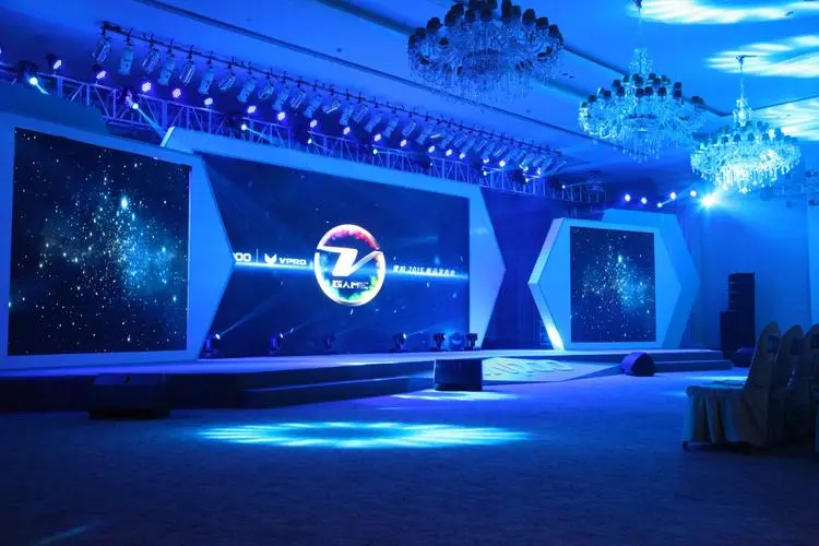 1656321234656133.jpg 年會(huì).jpg