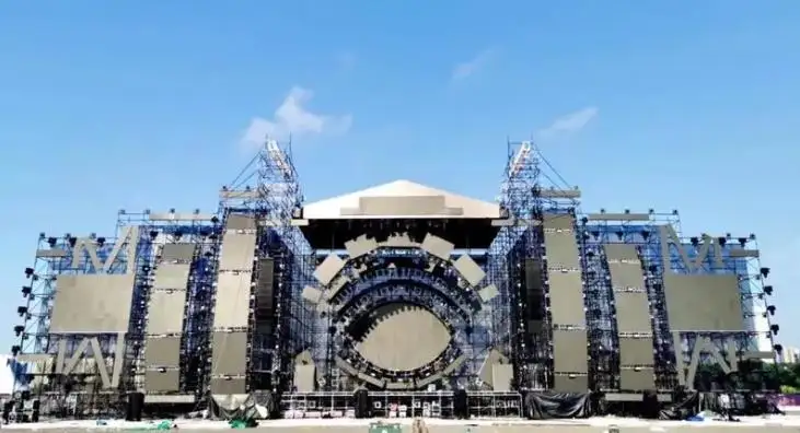 1657184326817219.jpg 戶外.jpg