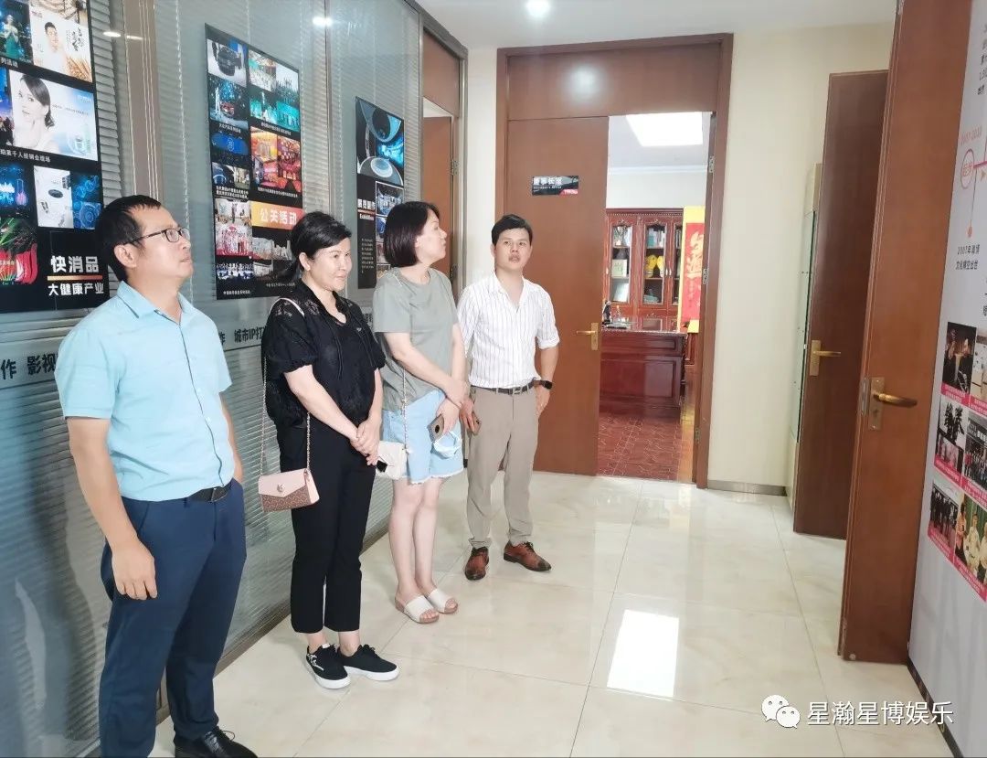 1657696373945969.jpg 3.jpg