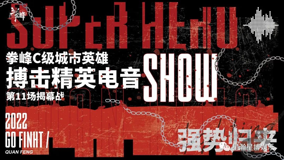 1658216680154869.jpg 1.jpg