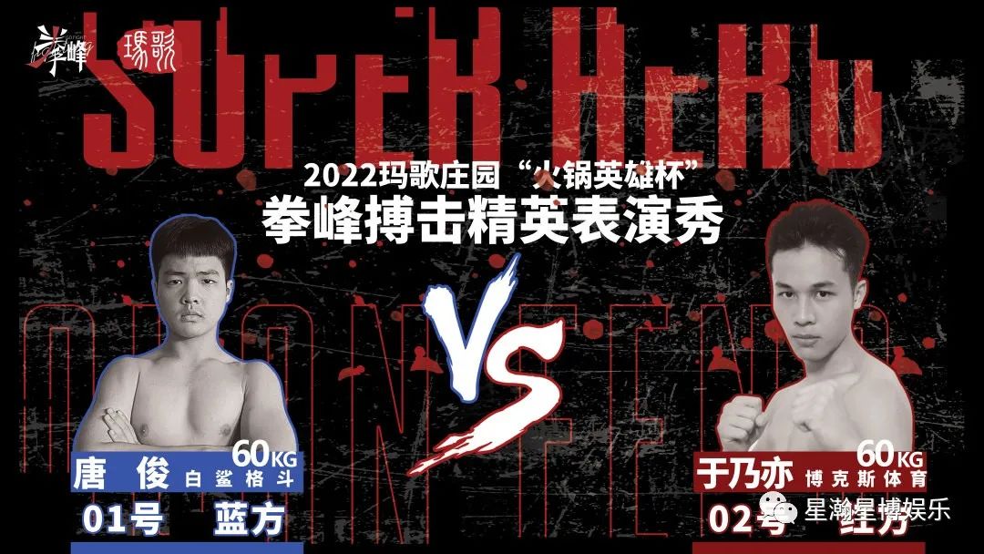 1658218907426949.jpg 5.jpg