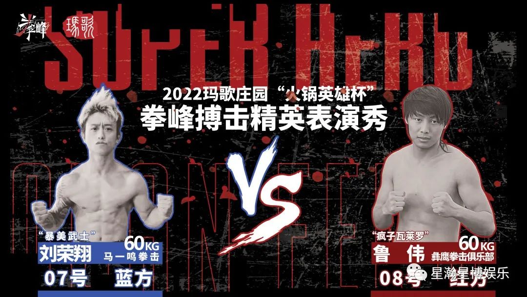 1658218947692525.jpg 8.jpg