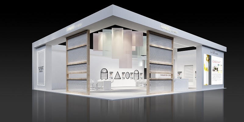 成都展會(huì)設(shè)計(jì)公司 成都展會(huì)設(shè)計(jì)公司